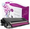 Toner INKDIGO do BROTHER TN 326 Magenta